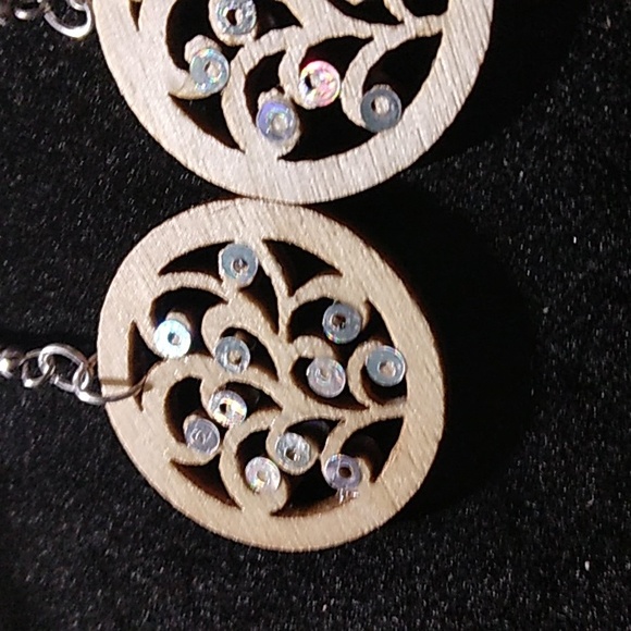 IRIDESCENT AB BLOOMS 🇪🇹"Buy 1 Get 1 Free"🇪🇹 Least expensive item is free.🇪 - Picture 4 of 6